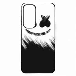 Samsung S24 FE