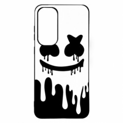 Samsung S24 FE