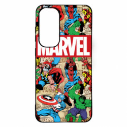 Samsung S24 FE