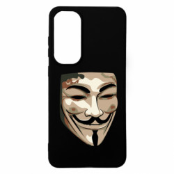 Samsung S24 FE