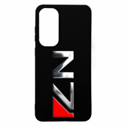 Samsung S24 FE