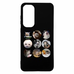 Samsung S24 FE