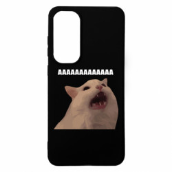 Samsung S24 FE