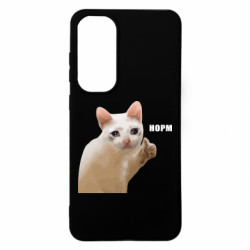 Samsung S24 FE