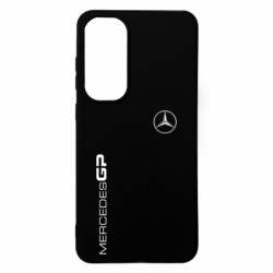 Samsung S24 FE