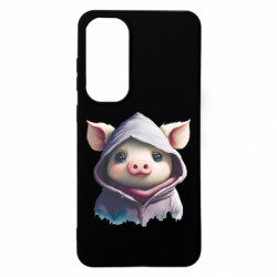 Samsung S24 FE
