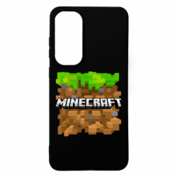 Samsung S24 FE