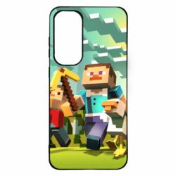 Samsung S24 FE
