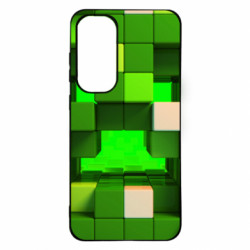 Samsung S24 FE