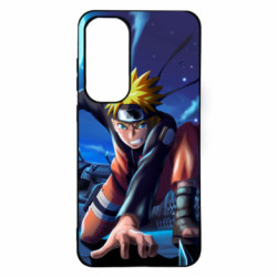 Samsung S24 FE