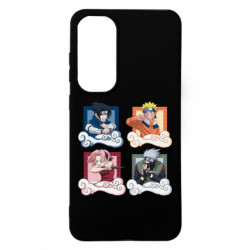 Samsung S24 FE