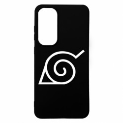 Samsung S24 FE