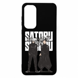 Samsung S24 FE