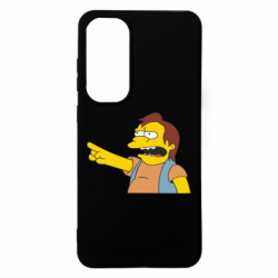 Samsung S24 FE