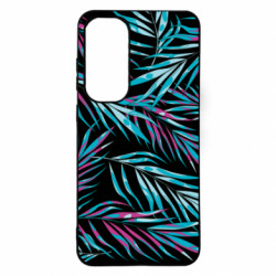 Samsung S24 FE