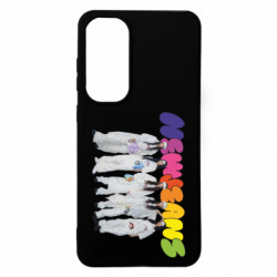 Samsung S24 FE