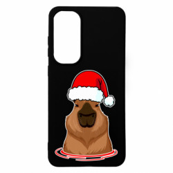 Samsung S24 FE