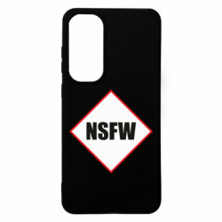 Samsung S24 FE