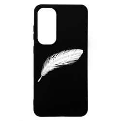 Samsung S24 FE