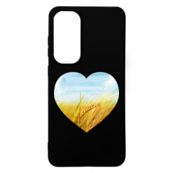 Samsung S24 FE