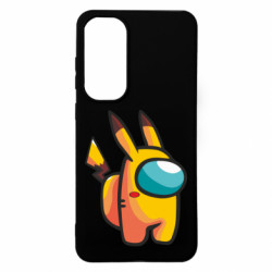 Samsung S24 FE