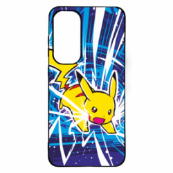 Samsung S24 FE