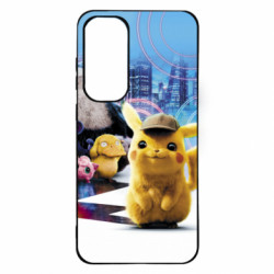 Samsung S24 FE