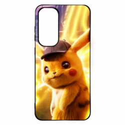 Samsung S24 FE