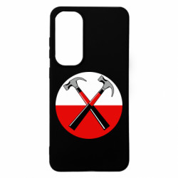 Samsung S24 FE