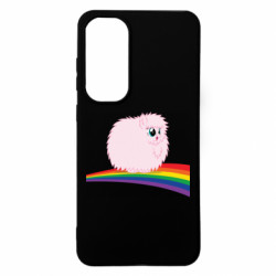 Samsung S24 FE