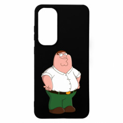 Samsung S24 FE