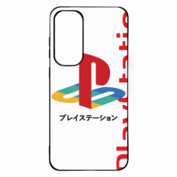 Samsung S24 FE
