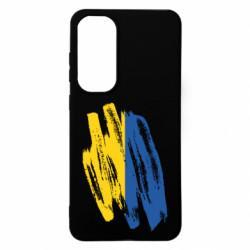 Samsung S24 FE