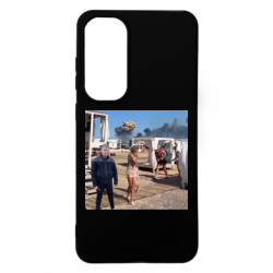 Samsung S24 FE