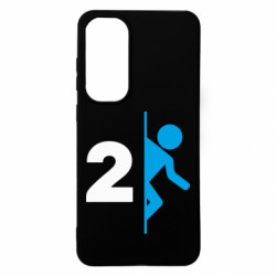 Samsung S24 FE