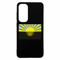 Samsung S24 FE