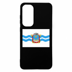 Samsung S24 FE