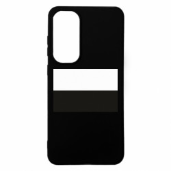 Samsung S24 FE