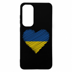Samsung S24 FE