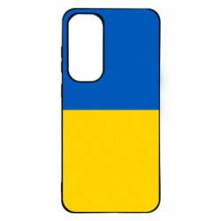 Samsung S24 FE