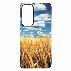 Samsung S24 FE