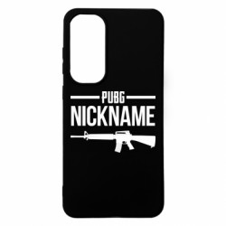 Samsung S24 FE