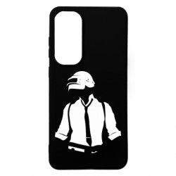 Samsung S24 FE