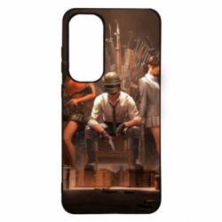 Samsung S24 FE