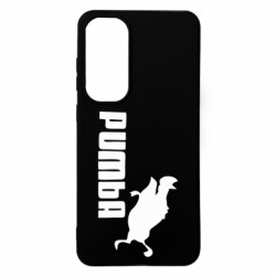 Samsung S24 FE