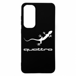 Samsung S24 FE