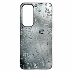 Samsung S24 FE