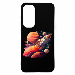 Samsung S24 FE