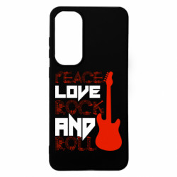 Samsung S24 FE