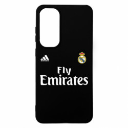 Samsung S24 FE